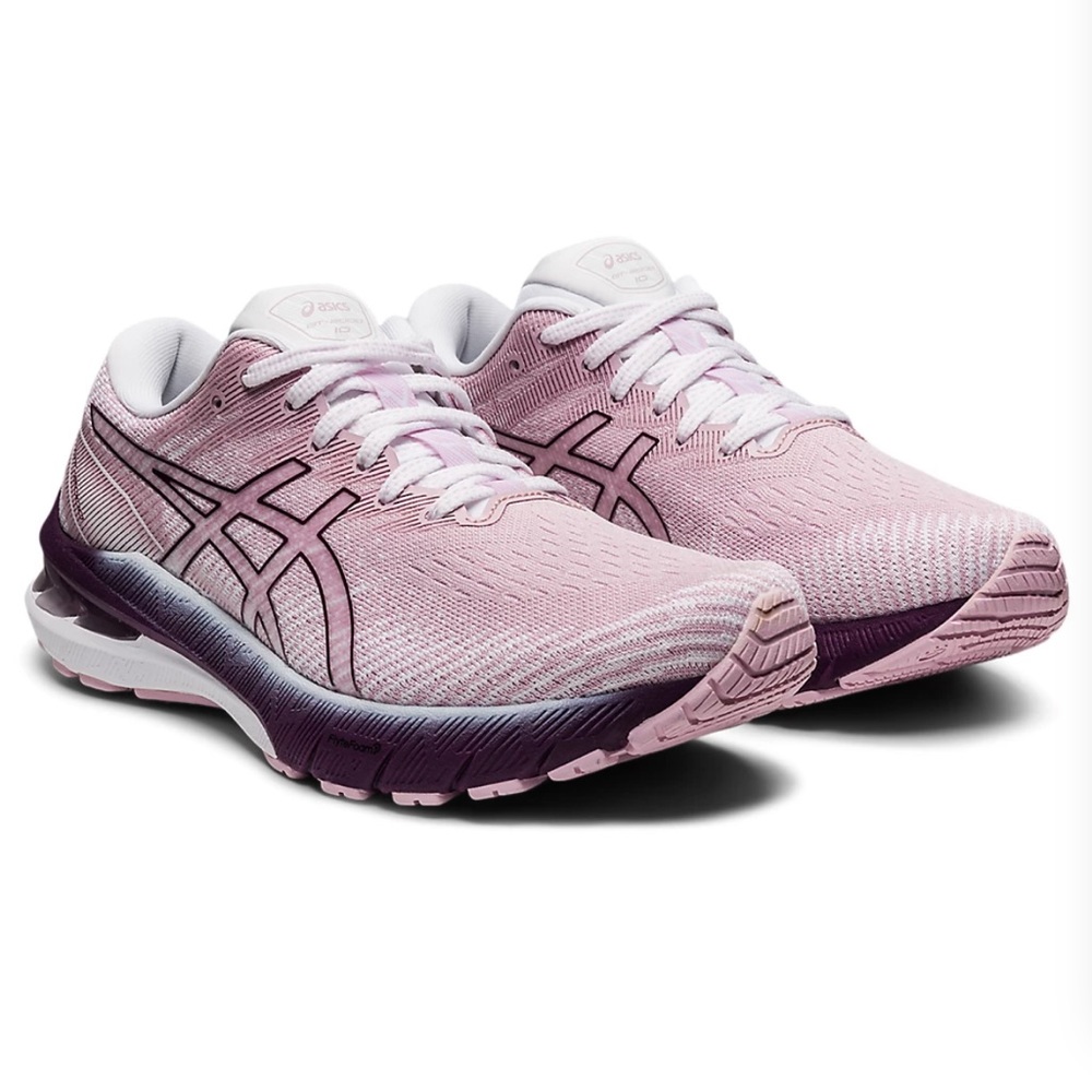 ASICS GT2000 10 pink